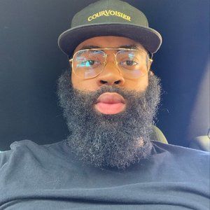 Meet your Posher, Adrian